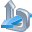 SharpShooter Diagrams icon